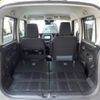 suzuki hustler 2020 -SUZUKI--Hustler 5AA-MR92S--MR92S-154998---SUZUKI--Hustler 5AA-MR92S--MR92S-154998- image 18