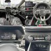 toyota raize 2025 CFJ1713255 image 3