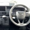 daihatsu hijet-cargo 2025 CFJ1805883 image 17