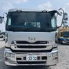 nissan diesel-ud-quon 2010 GOO_NET_EXCHANGE_0401930A30250709W002 image 4