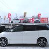toyota estima 2012 -TOYOTA--Estima ACR55W--0032127---TOYOTA--Estima ACR55W--0032127- image 14