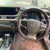 lexus es 2019 CFJ1583189 image 7
