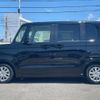 honda n-box 2022 quick_quick_6BA-JF3_JF3-5231850 image 2