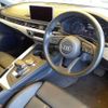 audi a5 2017 CFJ1526099 image 12