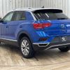 volkswagen t-roc 2021 quick_quick_3DA-A1DFF_WVGZZZA1ZMV086955 image 17