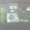 honda odyssey 2015 quick_quick_RC1_RC1-1104108 image 6