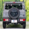 suzuki jimny 2025 quick_quick_JB64W_JB64W-384517 image 15