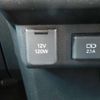 daihatsu atrai 2025 -DAIHATSU 【川口 480ｲ6559】--Atrai Van S710V--0104079---DAIHATSU 【川口 480ｲ6559】--Atrai Van S710V--0104079- image 8