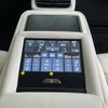 lexus ls 2021 -LEXUS 【大阪 360ﾉ7070】--Lexus LS 6AA-GVF55--GVF55-6005833---LEXUS 【大阪 360ﾉ7070】--Lexus LS 6AA-GVF55--GVF55-6005833- image 13