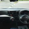 nissan cube 2012 TE2120 image 1