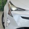 toyota prius 2017 -TOYOTA--Prius DAA-ZVW51--ZVW51-6054344---TOYOTA--Prius DAA-ZVW51--ZVW51-6054344- image 13