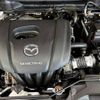 mazda demio 2020 -MAZDA--MAZDA2 6BA-DJLFS--DJLFS-713444---MAZDA--MAZDA2 6BA-DJLFS--DJLFS-713444- image 18