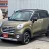 daihatsu cast 2018 -DAIHATSU--Cast DBA-LA260S--LA260S-0029031---DAIHATSU--Cast DBA-LA260S--LA260S-0029031- image 21