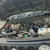 suzuki jimny-sierra 2021 CFJ1797735 image 21