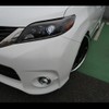 toyota sienna 2013 -OTHER IMPORTED 【名変中 】--Sienna ???--332045---OTHER IMPORTED 【名変中 】--Sienna ???--332045- image 7