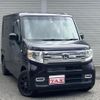 honda n-van-style 2018 quick_quick_HBD-JJ1_JJ1-2000735 image 8