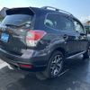 subaru forester 2017 CFJ1743391 image 4