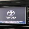 toyota vellfire 2016 -TOYOTA--Vellfire DBA-AGH30W--AGH30-0076990---TOYOTA--Vellfire DBA-AGH30W--AGH30-0076990- image 4