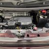 daihatsu tanto 2019 quick_quick_LA600S_LA600S-0739777 image 19
