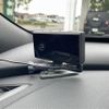 honda civic 2018 CFJ1678938 image 12