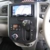daihatsu tanto 2015 -DAIHATSU 【富山 581】--Tanto DBA-LA600S--LA600S-0265831---DAIHATSU 【富山 581】--Tanto DBA-LA600S--LA600S-0265831- image 12