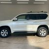 toyota land-cruiser-prado 2016 CFJ1817712 image 16