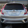 honda fit 2016 -HONDA--Fit GP6--3303606---HONDA--Fit GP6--3303606- image 18