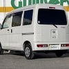 daihatsu hijet-van 2016 -DAIHATSU--Hijet Van EBD-S321V--S321V-0306786---DAIHATSU--Hijet Van EBD-S321V--S321V-0306786- image 15