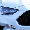ford mustang 2018 quick_quick_-_1FA6P8CFXJ5110889 image 16