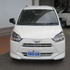 daihatsu mira-e-s 2020 CFJ1807241 image 2
