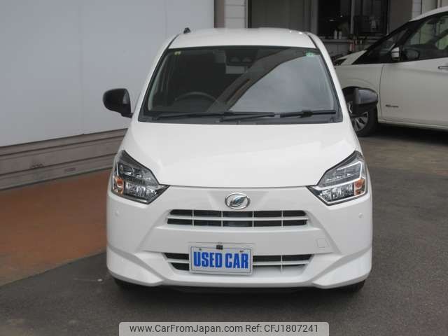 daihatsu mira-e-s 2020 CFJ1807241 image 2