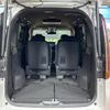 honda stepwagon 2023 -HONDA--Stepwgn 6AA-RP8--RP8-1030722---HONDA--Stepwgn 6AA-RP8--RP8-1030722- image 12