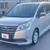toyota noah 2014 CFJ1731509 image 8