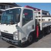 isuzu elf-truck 2013 -ISUZU--Elf TKG-NMR85AN--NMR85-7023091---ISUZU--Elf TKG-NMR85AN--NMR85-7023091- image 20