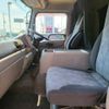nissan diesel-ud-condor 2011 GOO_NET_EXCHANGE_0403257A30250513W001 image 20