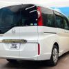 honda stepwagon 2015 -HONDA--Stepwgn DBA-RP1--RP1-1002222---HONDA--Stepwgn DBA-RP1--RP1-1002222- image 16