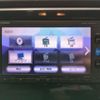 honda stepwagon 2016 CFJ1554827 image 15