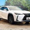 lexus ux 2019 -LEXUS--Lexus UX 6AA-MZAH10--MZAH10-2043466---LEXUS--Lexus UX 6AA-MZAH10--MZAH10-2043466- image 16