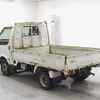 nissan vanette-truck 2004 -NISSAN--Vanette Truck SK82LN--301199---NISSAN--Vanette Truck SK82LN--301199- image 2