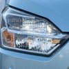 daihatsu mira-e-s 2018 -DAIHATSU--Mira e:s DBA-LA350S--LA350S-0082738---DAIHATSU--Mira e:s DBA-LA350S--LA350S-0082738- image 13