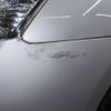 toyota premio 2015 CFJ1817336 image 21