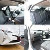 toyota prius 2017 quick_quick_ZVW51_ZVW51-6059446 image 9