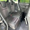 mazda flair-wagon 2024 CFJ1717430 image 9