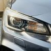 subaru levorg 2018 -SUBARU--Levorg DBA-VM4--VM4-121480---SUBARU--Levorg DBA-VM4--VM4-121480- image 24