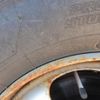 toyota coaster 1993 23920103 image 40