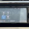 toyota voxy 2014 CFJ1591511 image 21