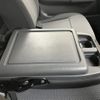 nissan caravan-van 2019 -NISSAN--Caravan Van CBF-VR2E26--VR2E26-123505---NISSAN--Caravan Van CBF-VR2E26--VR2E26-123505- image 10