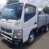 mitsubishi-fuso canter 2013 -MITSUBISHI--Canter FDA00-520039---MITSUBISHI--Canter FDA00-520039- image 1