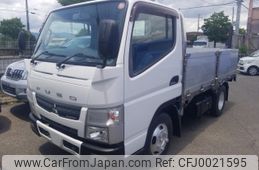 mitsubishi-fuso canter 2013 -MITSUBISHI--Canter FDA00-520039---MITSUBISHI--Canter FDA00-520039-