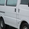 mazda bongo-van 2015 -MAZDA--Bongo Van ABF-SKP2V--SKP2V-211286---MAZDA--Bongo Van ABF-SKP2V--SKP2V-211286- image 18